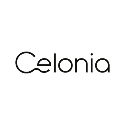 Celonia