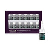 5ml x 10 vials / 1 Box