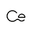 Celonia Official Store logo