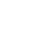 Black 'ce' symbol on a white background