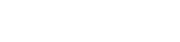 Product image with a clear background
