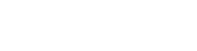 Product image with a clear background