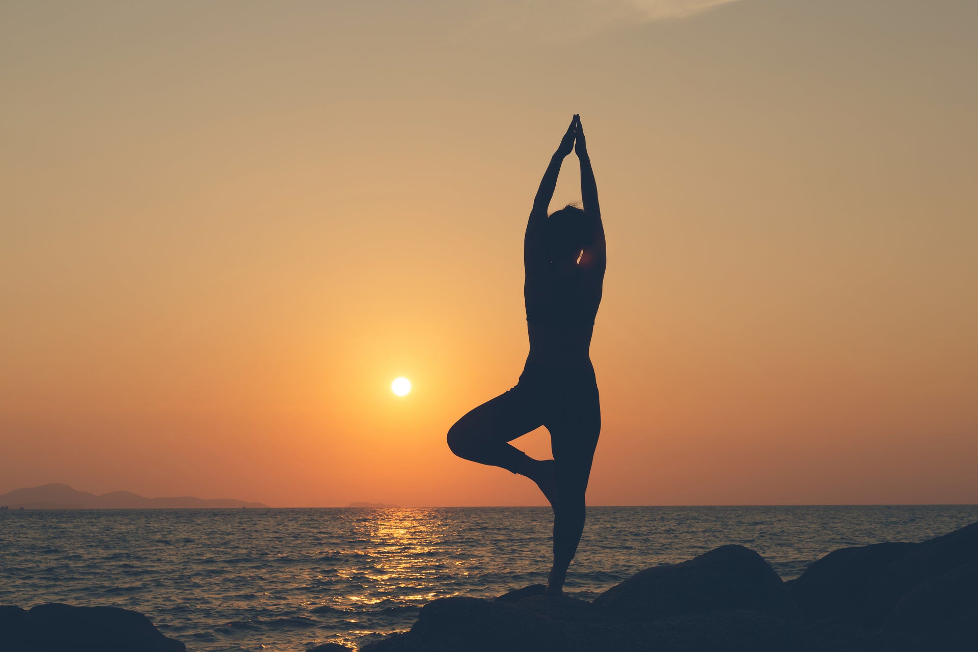 Daily Skin Fitness for Timeless Beauty
